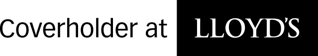 Lloyds Logo